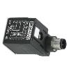 1458525 Circular Metric Connectors