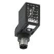 1458567  Connectors