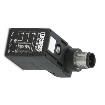 1458567 Circular Metric Connectors