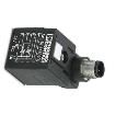 1458596 Circular Metric Connectors