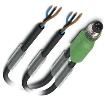 1458635  Wire & Cable