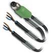 1458635 Sensor Cables / Actuator Cables