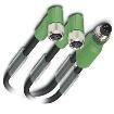 1458716  Wire & Cable