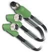 1458716 Sensor Cables / Actuator Cables