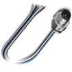 1458813  Wire & Cable