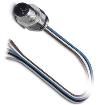 1458813 Sensor Cables / Actuator Cables
