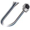 1458839  Wire & Cable