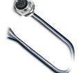 1458855 Sensor Cables / Actuator Cables