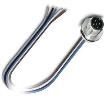 1458868  Wire & Cable