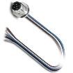 1458868 Sensor Cables / Actuator Cables