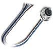 1458871  Wire & Cable