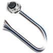 1458871 Sensor Cables / Actuator Cables