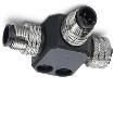 1458884  Connectors