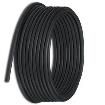 1459511 Lighting Cables