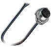 1459605  Wire & Cable