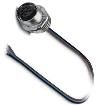 1459605 Sensor Cables / Actuator Cables