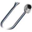 1459618  Wire & Cable