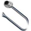 1459618 Sensor Cables / Actuator Cables
