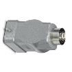 1460021 Heavy Duty Power Connectors