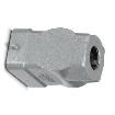 1460025 Heavy Duty Power Connectors