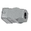 1460029 Heavy Duty Power Connectors