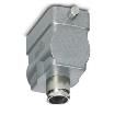 1460033  Connectors