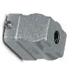 1460039 Heavy Duty Power Connectors