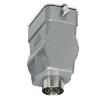 1460050  Connectors