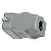 1460056 Heavy Duty Power Connectors