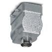 1460063  Connectors