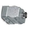 1460069 Heavy Duty Power Connectors