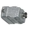 1460070 Heavy Duty Power Connectors