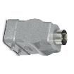 1460074 Heavy Duty Power Connectors
