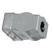 1460082 Heavy Duty Power Connectors