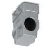 1460083  Connectors