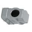 1460083 Heavy Duty Power Connectors