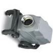 1460092 Heavy Duty Power Connectors