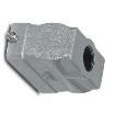 1460095 Heavy Duty Power Connectors