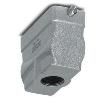 1460100  Connectors