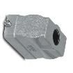 1460100 Heavy Duty Power Connectors