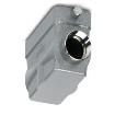 1460103  Connectors