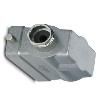 1460113 Heavy Duty Power Connectors