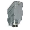1460114  Connectors