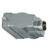 1460114 Heavy Duty Power Connectors