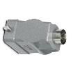 1460118 Heavy Duty Power Connectors