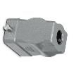 1460124 Heavy Duty Power Connectors