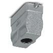 1460126  Connectors