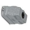 1460126 Heavy Duty Power Connectors