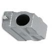 1460127 Heavy Duty Power Connectors