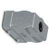 1460128 Heavy Duty Power Connectors